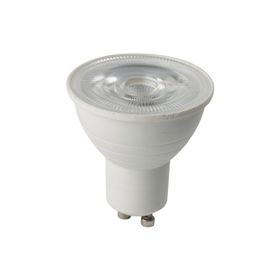 Noas YL91-0702 7W Gu10 3200K Günışığı Led Çanak Ampul