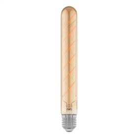 Noas YL92-5030 6 W T225 Rustik Ampul