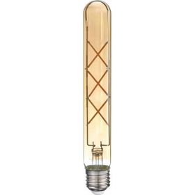 Noas YL92-5030 6 W T225 Rustik Ampul