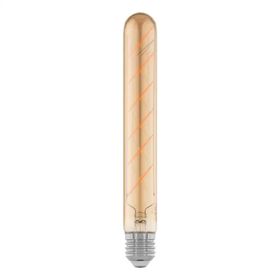Noas YL92-5030 6 W T225 Rustik Ampul