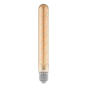 Noas YL92-5030 6 W T225 Rustik Ampul