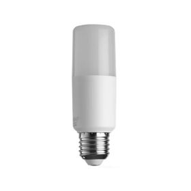Noas YL95-0701-P 8W E14 6500K Beyaz Pil Led Ampul