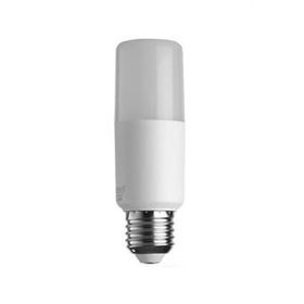 Noas YL95-0701-P 8W E14 6500K Beyaz Pil Led Ampul