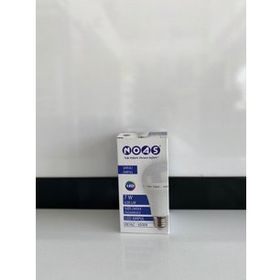 Noas YL95-0711 7W E27 6500K Beyaz Şarjlı Led Ampul