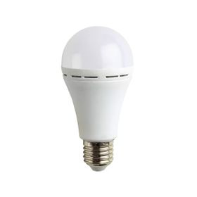 Noas YL95-0711 7W E27 6500K Beyaz Şarjlı Led Ampul