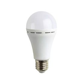 Noas YL95-0711 7W E27 6500K Beyaz Şarjlı Led Ampul
