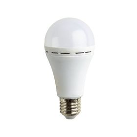 Noas YL95-0711 7W E27 6500K Beyaz Şarjlı Led Ampul