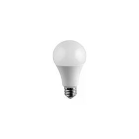 Noas YL95-1201-A 12W 6500K SMD Led Ampul