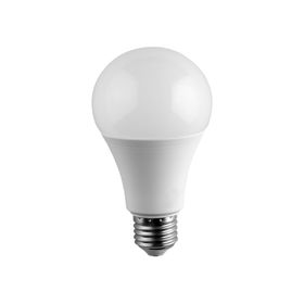 Noas YL95-1201-A 12W 6500K SMD Led Ampul