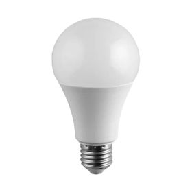 Noas YL95-1512 15W Gün Işığı Led Ampul
