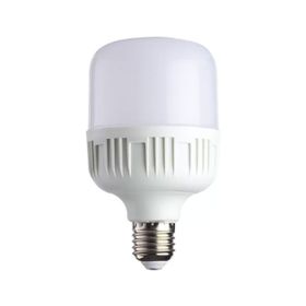 Noas YL95-2001 20W E27 6500K Beyaz Led Torch Ampul
