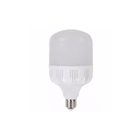 Noas YL95-2001 20W E27 6500K Beyaz Led Torch Ampul