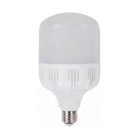 Noas YL95-2001 20W E27 6500K Beyaz Led Torch Ampul