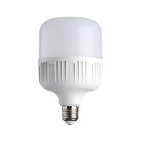 Noas YL95-3001 30W E27 6500K Beyaz Led Torch Ampul