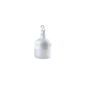 Noas YL95-3101 30 W Beyaz Şarjlı Led Ampul