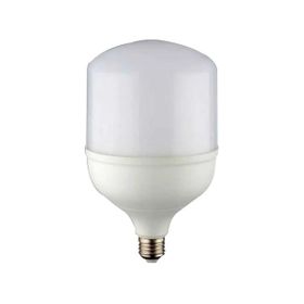 Noas YL95-4001 40 Watt Beyaz Işık Torch Ampul