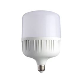 Noas YL95-5001 50W E27 6500K Beyaz Led Torch Ampul