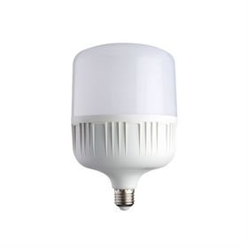 Noas YL95-6001 60W E27 6500K Beyaz Led Torch Ampul