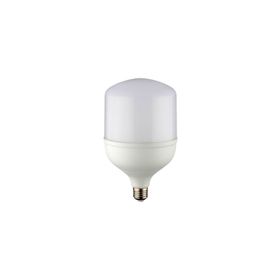 Noas YL95-6001 60W E27 6500K Beyaz Led Torch Ampul