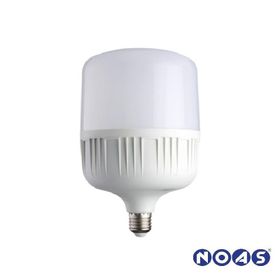Noas YL95-6001 60W E27 6500K Beyaz Led Torch Ampul