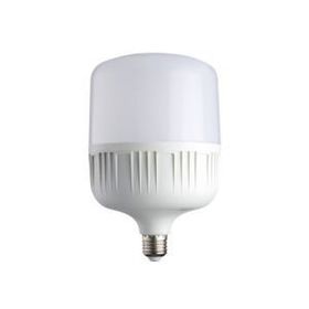 Noas YL95-6001 60W E27 6500K Beyaz Led Torch Ampul