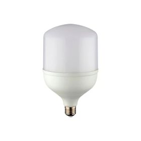 Noas YL95-6002 60W E27 3200K Günışığı Led Torch Ampul