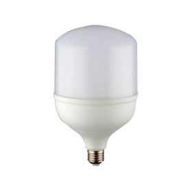 Noas YL95-6002 60W E27 3200K Günışığı Led Torch Ampul