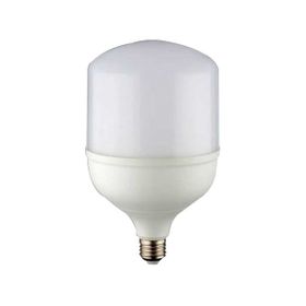 Noas YL95-6002 60W E27 3200K Günışığı Led Torch Ampul