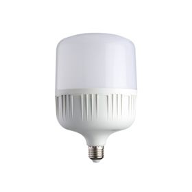 Noas YL95-6002 60W E27 3200K Günışığı Led Torch Ampul