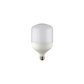 Noas YL95-6002 60W E27 3200K Günışığı Led Torch Ampul