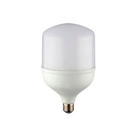 Noas YL95-6002 Günışığı 60W E27 3200K 3 Adet Led Torch Ampul