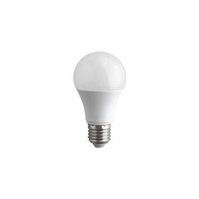 Noas YL95-9001-A 9W E27 6500K Beyaz Led Ampul