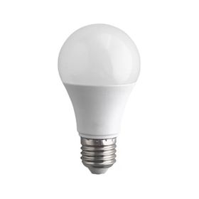 Noas YL95-9001-A 9W E27 6500K Beyaz Led Ampul