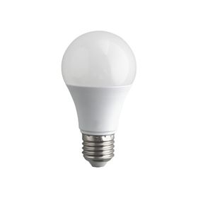 Noas YL95-9001-A 9W E27 6500K Beyaz Led Ampul