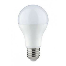 Noas YL95-9001-A 9W E27 6500K Beyaz Led Ampul