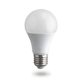 Noas YL95-9001-A 9W E27 6500K Beyaz Led Ampul
