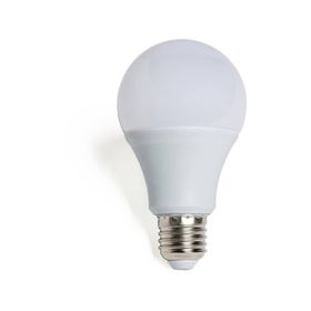 Noas YL95-9001-A 9W E27 6500K Beyaz Led Ampul