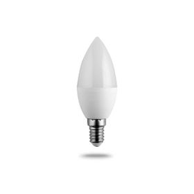 Noas YL96 0701 B 7W 6500K Beyaz Işık Buji Led Ampul