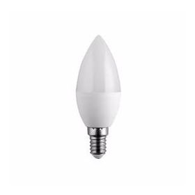 Noas YL96 0701 B 7W Buji 6500K Beyaz Işık E14 Duy Led Ampul
