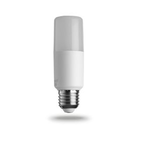 Noas YL96 0702 P 8W 3200K Gün Işığı Pil Led Ampul