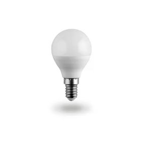 Noas YL96-0702-T 6W E14 3200K Günışığı Top Led Ampul