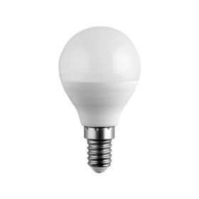 Noas YL96-0702-T 6W E14 3200K Günışığı Top Led Ampul