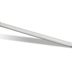 Noas YL98-6601 80W 6500K 120 cm Etna Bant Armatür