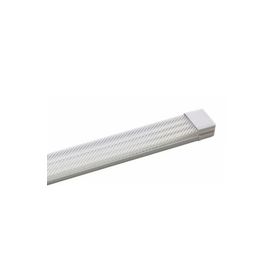 Noas YL98-6601 80W 6500K 120 cm Etna Bant Armatür