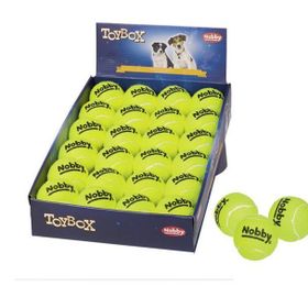 Nobby Köpek Tenis Topu