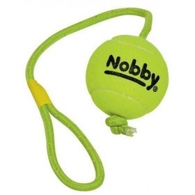 Nobby Köpek Tenis Topu