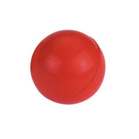 Nobby Sert Top 6.5 cm Köpek Oyuncağı