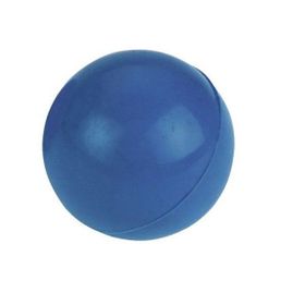 Nobby Sert Top 6.5 cm Köpek Oyuncağı