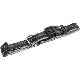 Nobby Soft Grip 20-30 cm x 10 mm Köpek Boyun Tasması