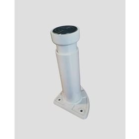 Nobel 130x180 mm Smart Baza Mobilya Ayağı